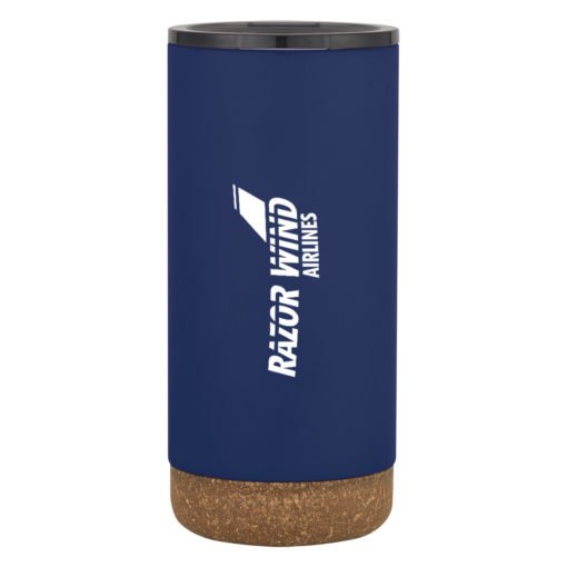 Print Custom 16 Oz. Wellington Stainless Steel Tumbler | PrintMagic