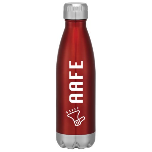 Print Custom 16 Oz. Swig Stainless Steel Bottle | PrintMagic