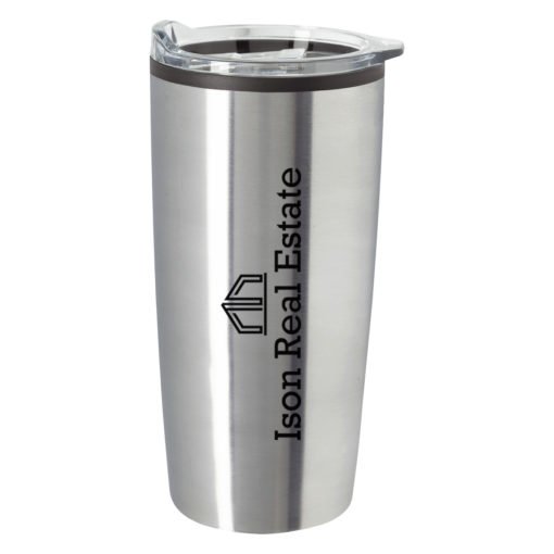 Print Custom 20 Oz. Elate Himalayan Tumbler | PrintMagic