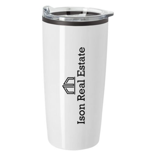 Print Custom 20 Oz. Elate Himalayan Tumbler | PrintMagic