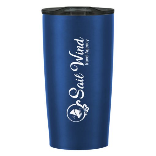 Print Custom 20 Oz. Himalayan Tumbler | PrintMagic