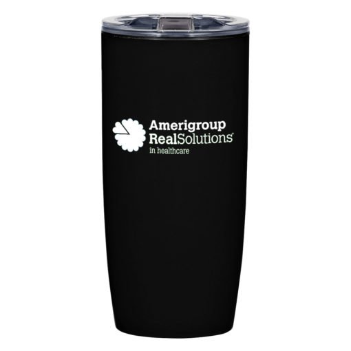 Print Custom 19 Oz. Everest Tumbler | PrintMagic
