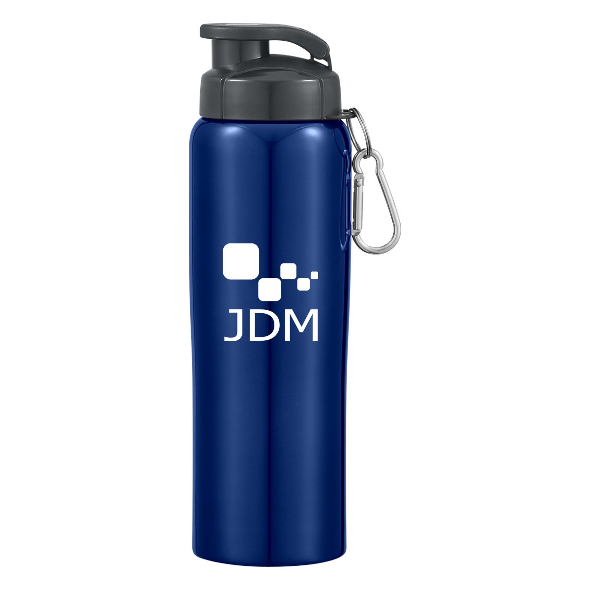 Promotional 24 oz. Unity Stainless Steel Water Bottle