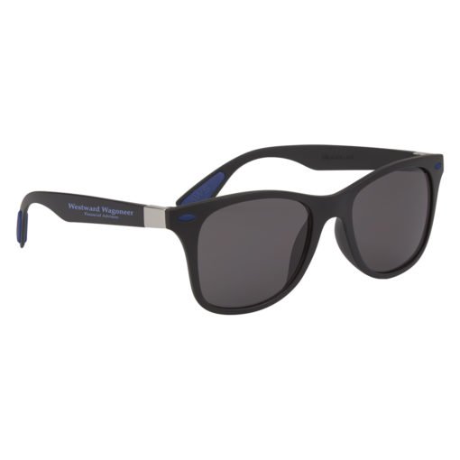 Print Custom AWS Court Sunglasses | PrintMagic