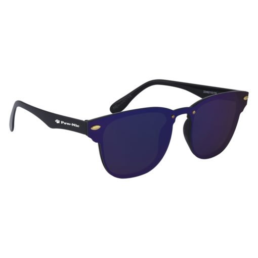 Print Custom Outrider Panama Sunglasses | PrintMagic