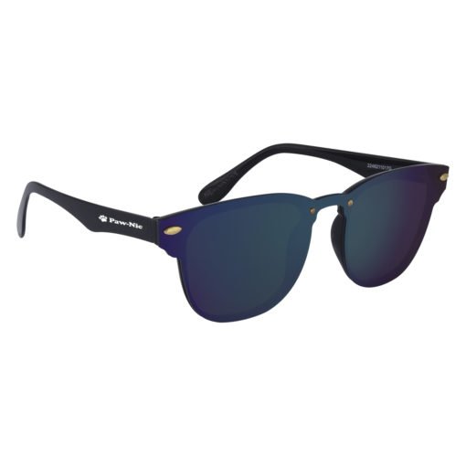 Print Custom Outrider Panama Sunglasses | PrintMagic