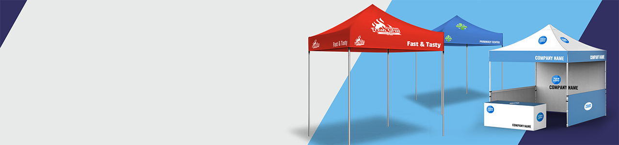 promo-banner-image
