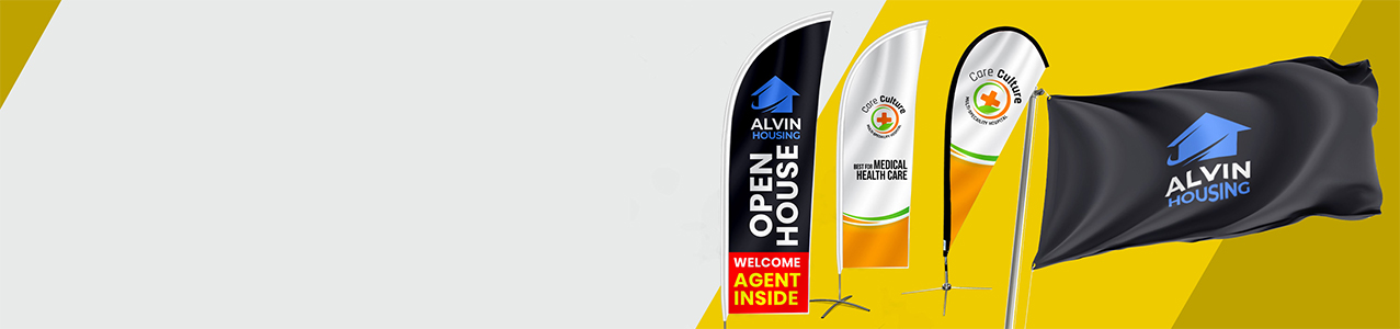 promo-banner-image