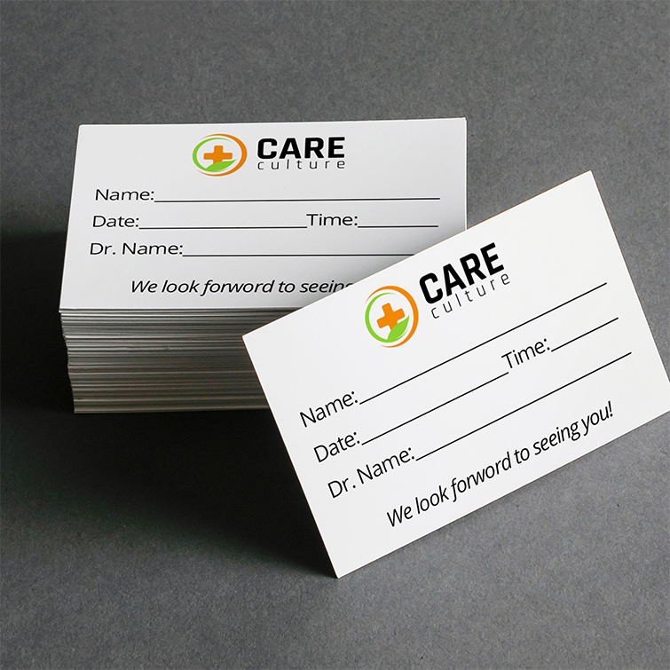 Healthcare Printing Products 3 promo-banner-image