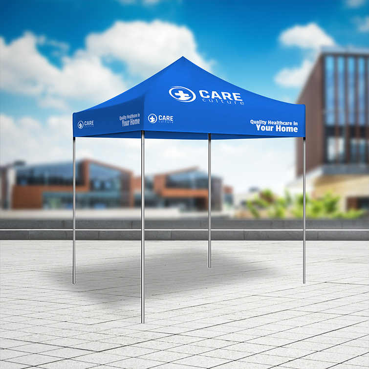 Healthcare Printing Products 13 promo-banner-image