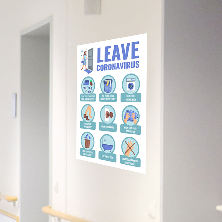 Healthcare Printing Products 8 promo-banner-image