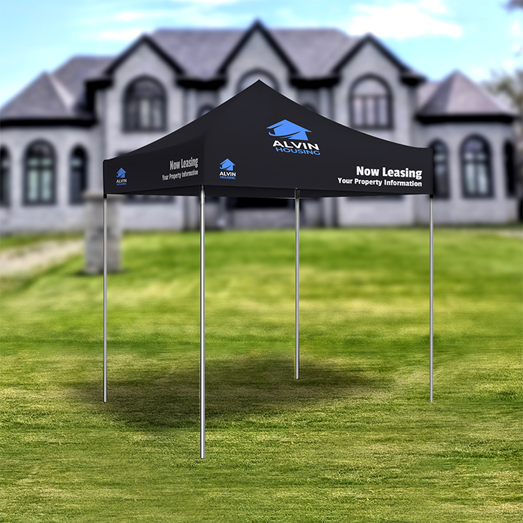 promo-banner-image