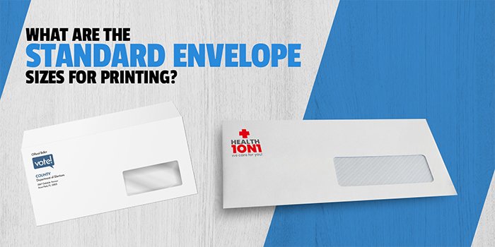 ENVELOPES FOR SENDING DOCUMENTS PRINTED: CONTAINS DOCUMENTATION 220 X 160  MM