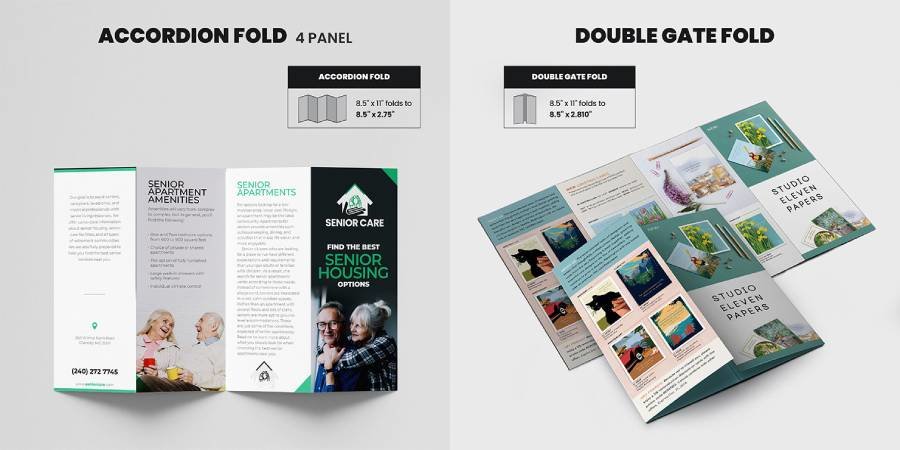 https://static.printmagic.com/uploads/2020/09/accordion_fold_double_gate_fold.jpg