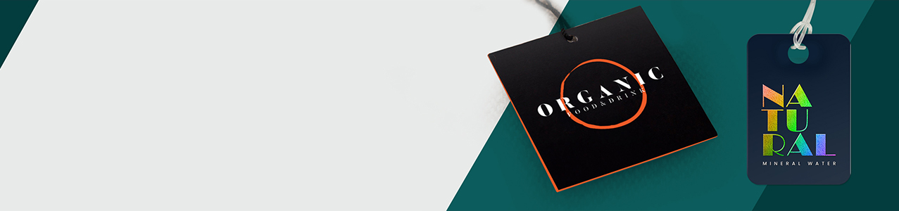 promo-banner-image