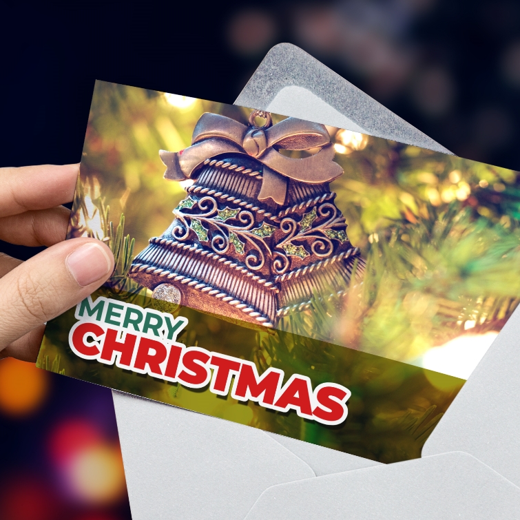 promo-banner-image