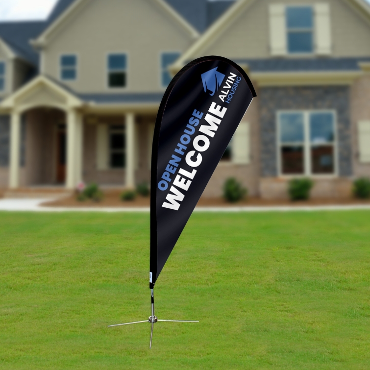 promo-banner-image
