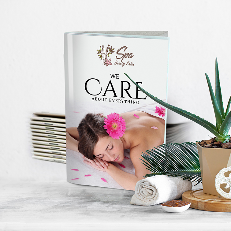 Spa and Salon Printing 10 promo-banner-image