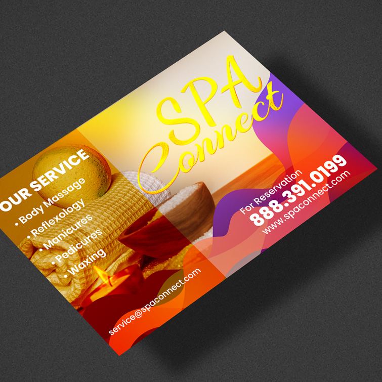 Spa and Salon Printing 7 promo-banner-image