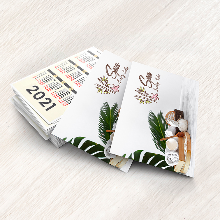 Spa and Salon Printing 3 promo-banner-image