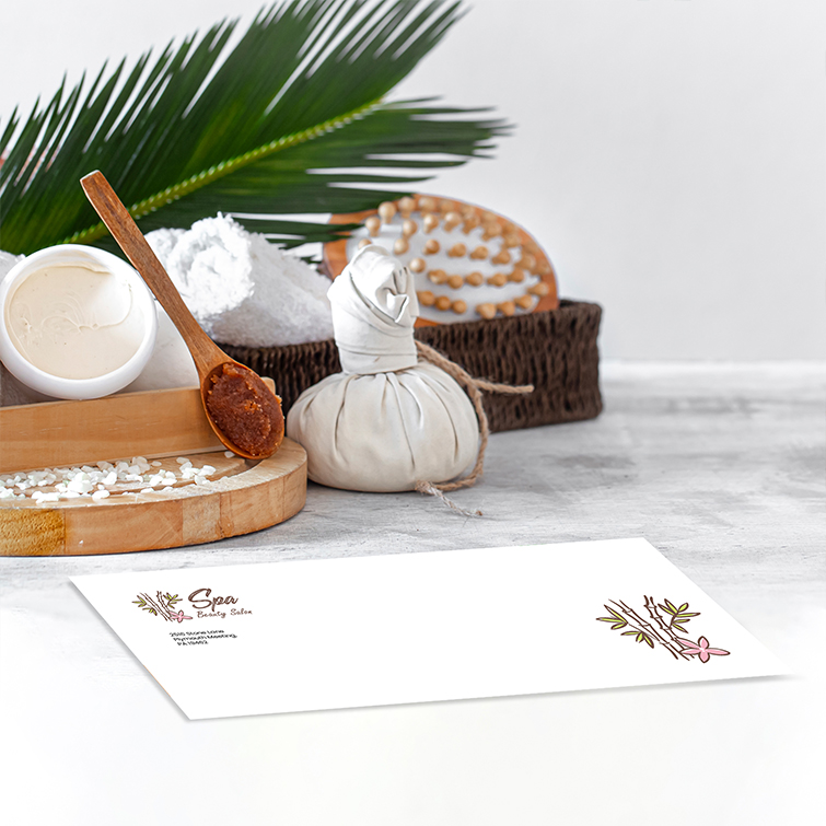 Spa and Salon Printing 12 promo-banner-image