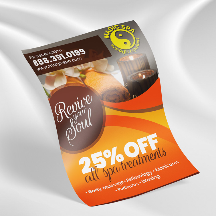 Spa and Salon Printing 8 promo-banner-image