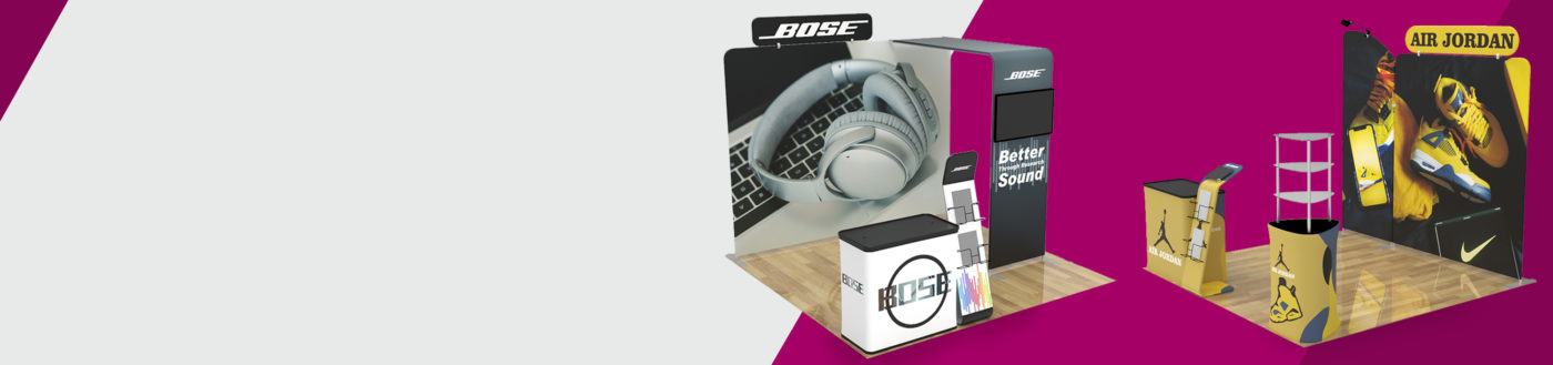 promo-banner-image