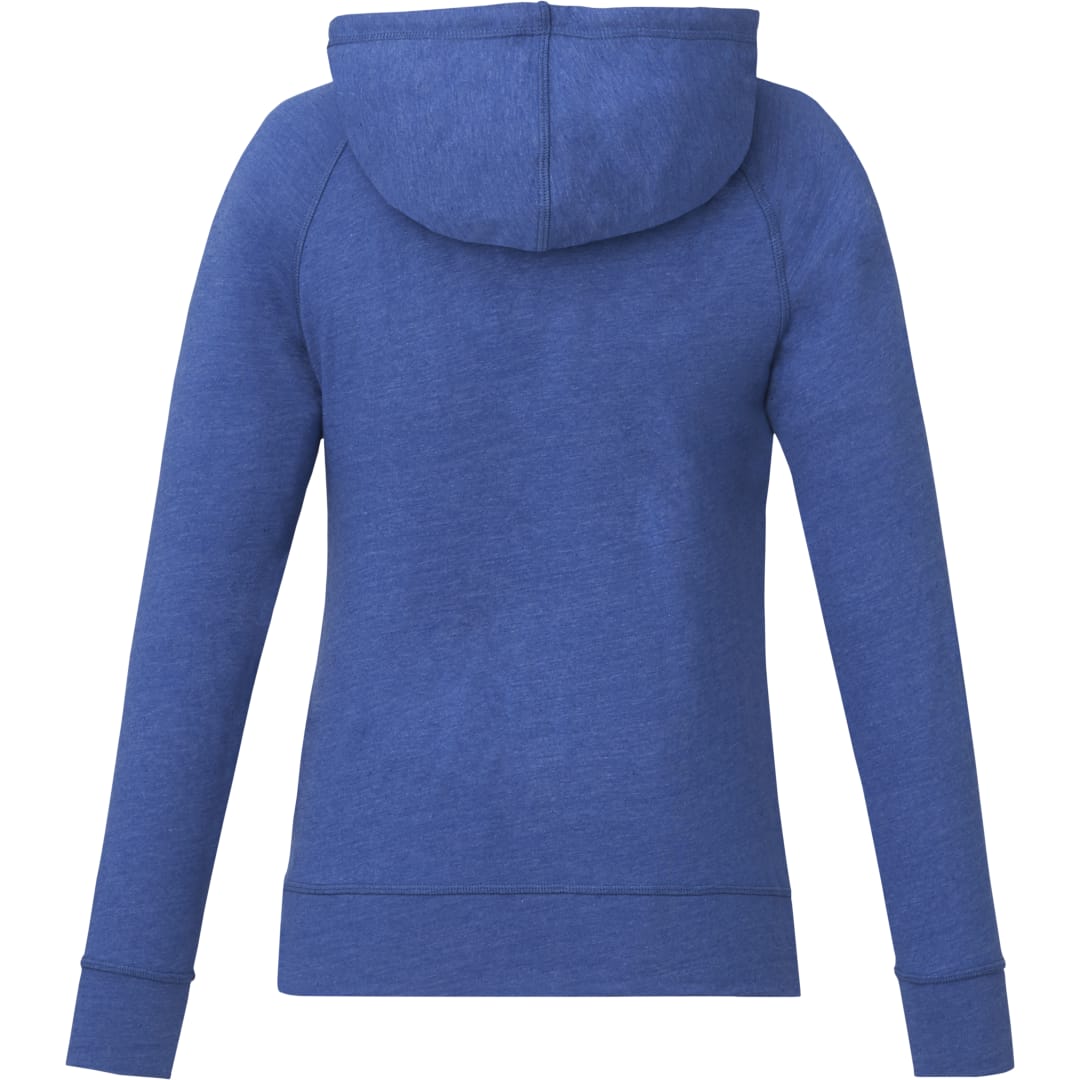 American giant lightweight full zip on sale