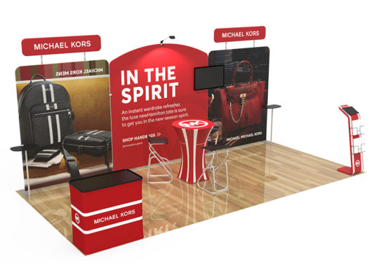 custom booth 10x20 06 2